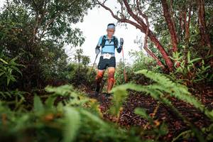 BIB: 
                            <button type="button" onclick="openModal(26209672)" class="btn btn-primary btn-sm float-right btn-popup" data-toggle="modal" data-target=".modal-high-quality">
                        <i class="fas fa-shopping-cart"></i> Add to Cart
                    </button>
                                            <button type="button" onclick="isThisMe(26209672, true)" class="btn btn-success btn-sm float-right btn-popup btn-isme hidden" data-toggle="tooltip" data-placement="bottom" title="นี่คือรูปของคุณใช่ไหม คลิกที่นี่เพื่อเอาเข้าอัลบั้ม">
                        <i class="fas fa-plus"></i> Add to album
                    </button>
                    <button type="button" onclick="isThisMe(26209672, false)" class="btn btn-warning btn-sm float-right btn-popup btn-isnotme hidden">
                        <i class="fas fa-ban"></i> Remove from album
                    </button>